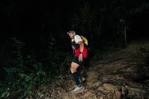 BIB: 
                            <button type="button" onclick="openModal(28152162)" class="btn btn-primary btn-sm float-right btn-popup" data-toggle="modal" data-target=".modal-high-quality">
                        <i class="fas fa-shopping-cart"></i> Add to Cart
                    </button>
                                            <button type="button" onclick="isThisMe(28152162, true)" class="btn btn-success btn-sm float-right btn-popup btn-isme hidden" data-toggle="tooltip" data-placement="bottom" title="นี่คือรูปของคุณใช่ไหม คลิกที่นี่เพื่อเอาเข้าอัลบั้ม">
                        <i class="fas fa-plus"></i> Add to album
                    </button>
                    <button type="button" onclick="isThisMe(28152162, false)" class="btn btn-warning btn-sm float-right btn-popup btn-isnotme hidden">
                        <i class="fas fa-ban"></i> Remove from album
                    </button>